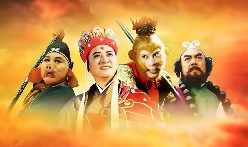 韩国动作电影爱情 热门推荐
